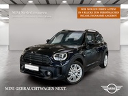 MINI Countryman 2023