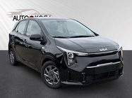 Kia Picanto 2025