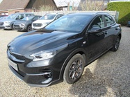 Kia XCeed 2022