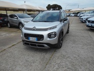 Citroen C3 2019