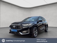 Ford Kuga 2024