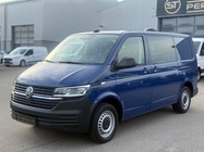 Volkswagen T6 2021