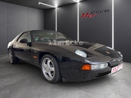 Porsche 928 1995