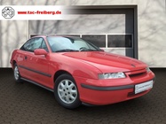 Opel Calibra 1990