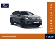 Volkswagen ID.4 2023