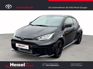 Toyota Yaris 2025