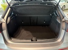 Фото 5