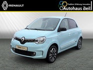Renault Twingo 2023