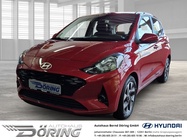 Hyundai i10 2026