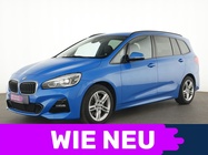 BMW 2 Series 2021