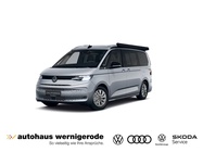 Volkswagen Other 2026