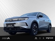 Opel Grandland 2025