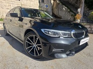 BMW 3 Series 2020