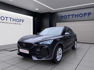 Cupra Formentor 2024