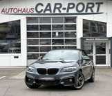 BMW 2 Series 2020