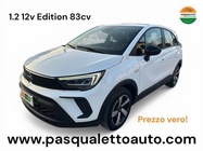 Opel Other 2022