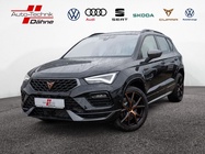 Cupra Ateca 2024