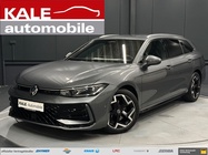 Volkswagen Passat 2025