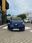 Renault Clio 2020
