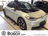 Volkswagen ID.3 2022