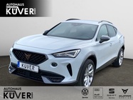 Cupra Formentor 2024