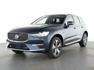 Volvo XC60 2024