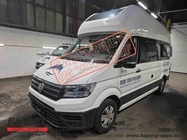 Volkswagen Other 2023