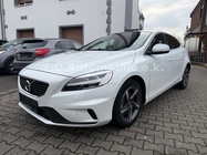 Volvo V40 2019
