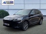 Ford Kuga 2022