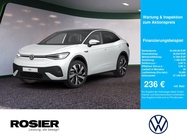 Volkswagen ID.5 2023