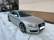 Audi A5 2010