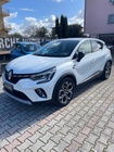 Renault Captur 2020
