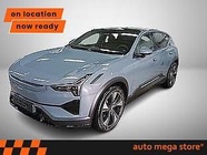 Polestar 3 2024