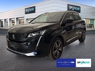 Peugeot 3008 2023