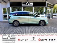 DFSK 4 2025
