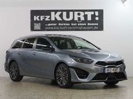 Kia Ceed 2026