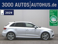 Audi A3 2020
