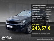 Opel Grandland 2024
