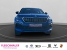 Фото 1