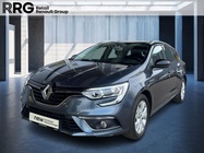 Renault Megane 2020