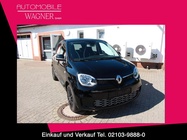 Renault Twingo 2021