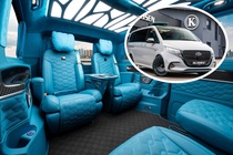 Mercedes-Benz Other 2024