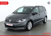 Volkswagen Touran 2020