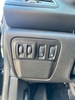 Фото 18
