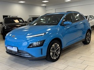 Hyundai Kona 2023