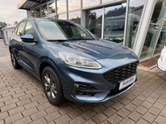 Ford Kuga 2021