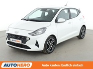 Hyundai i10 2021