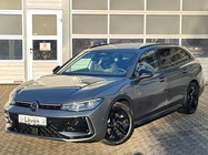 Volkswagen Passat 2024