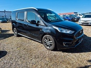 Ford Grand Tourneo 2019