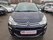 Citroen C3 2013